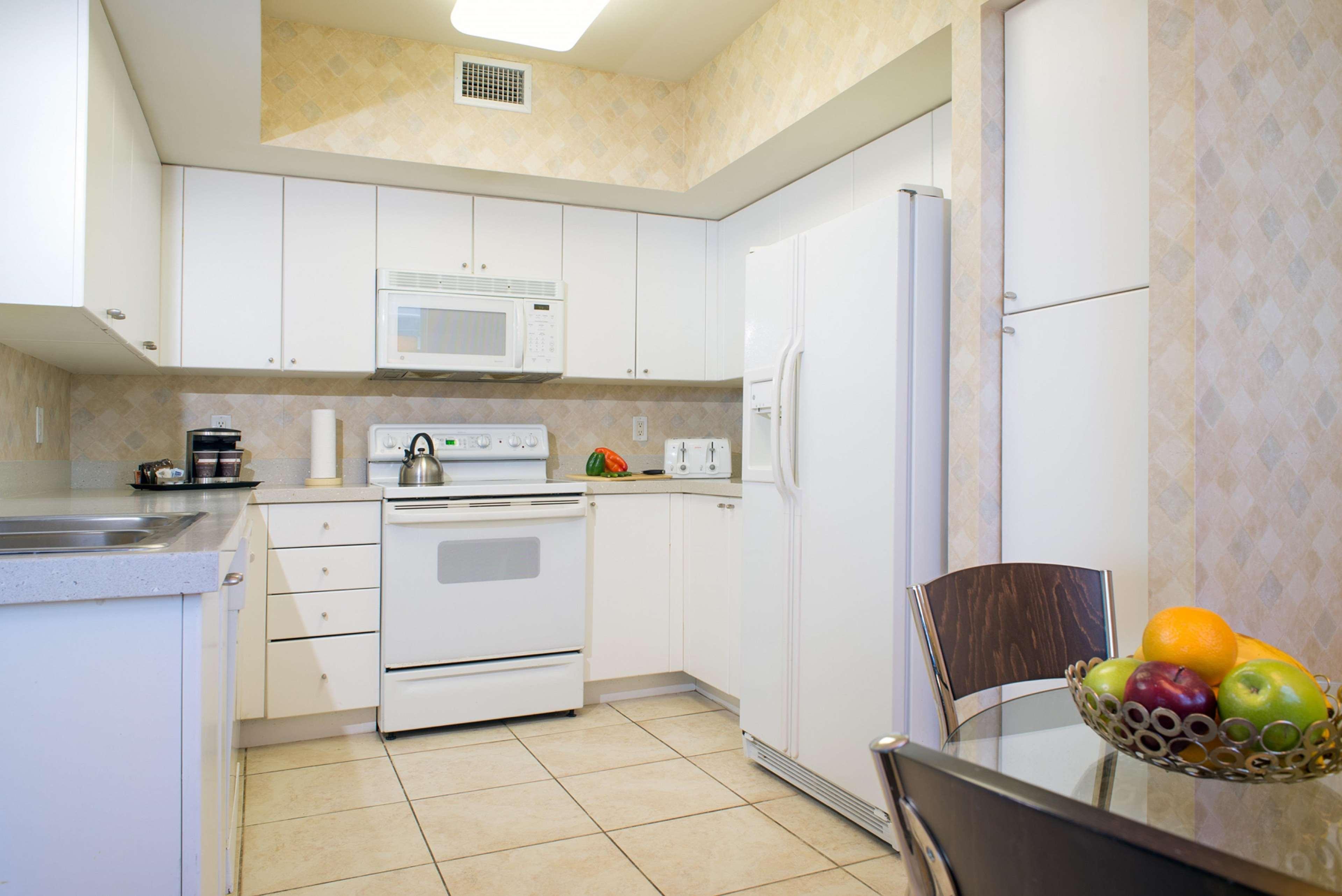 Doubletree By Hilton Ocean Point Resort - North Miami Beach Sunny Isles Beach Εξωτερικό φωτογραφία