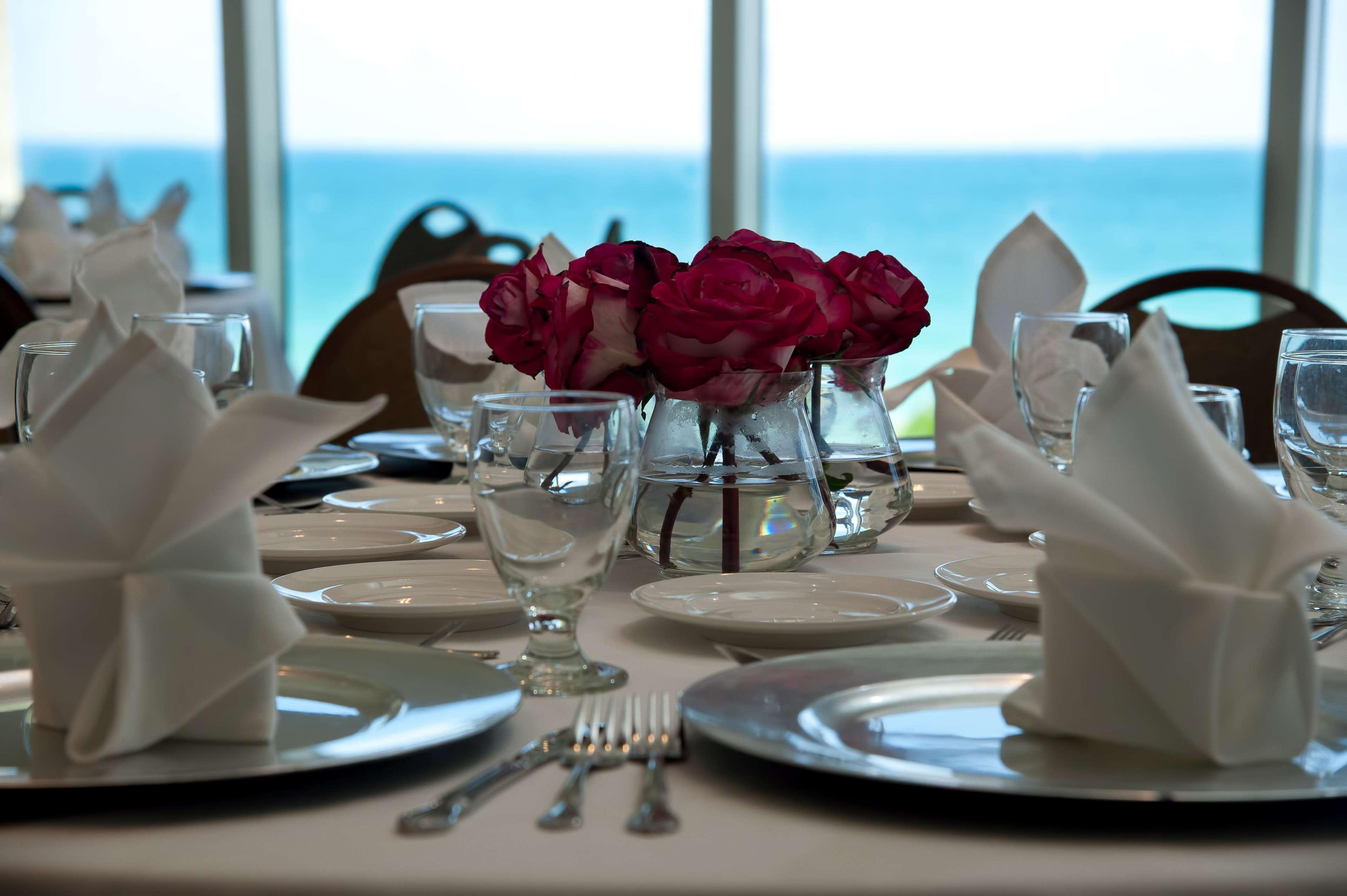 Doubletree By Hilton Ocean Point Resort - North Miami Beach Sunny Isles Beach Εξωτερικό φωτογραφία