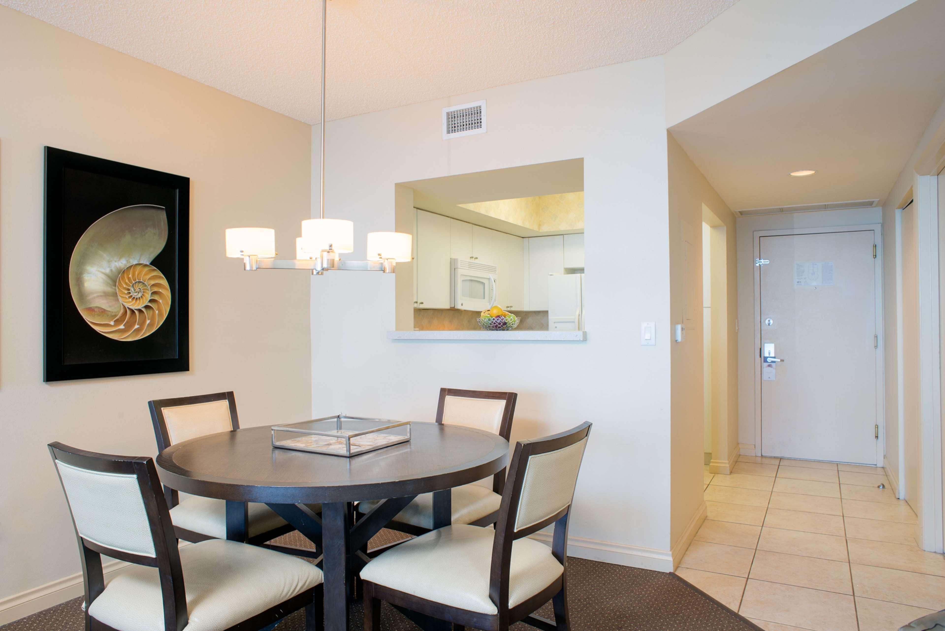 Doubletree By Hilton Ocean Point Resort - North Miami Beach Sunny Isles Beach Εξωτερικό φωτογραφία