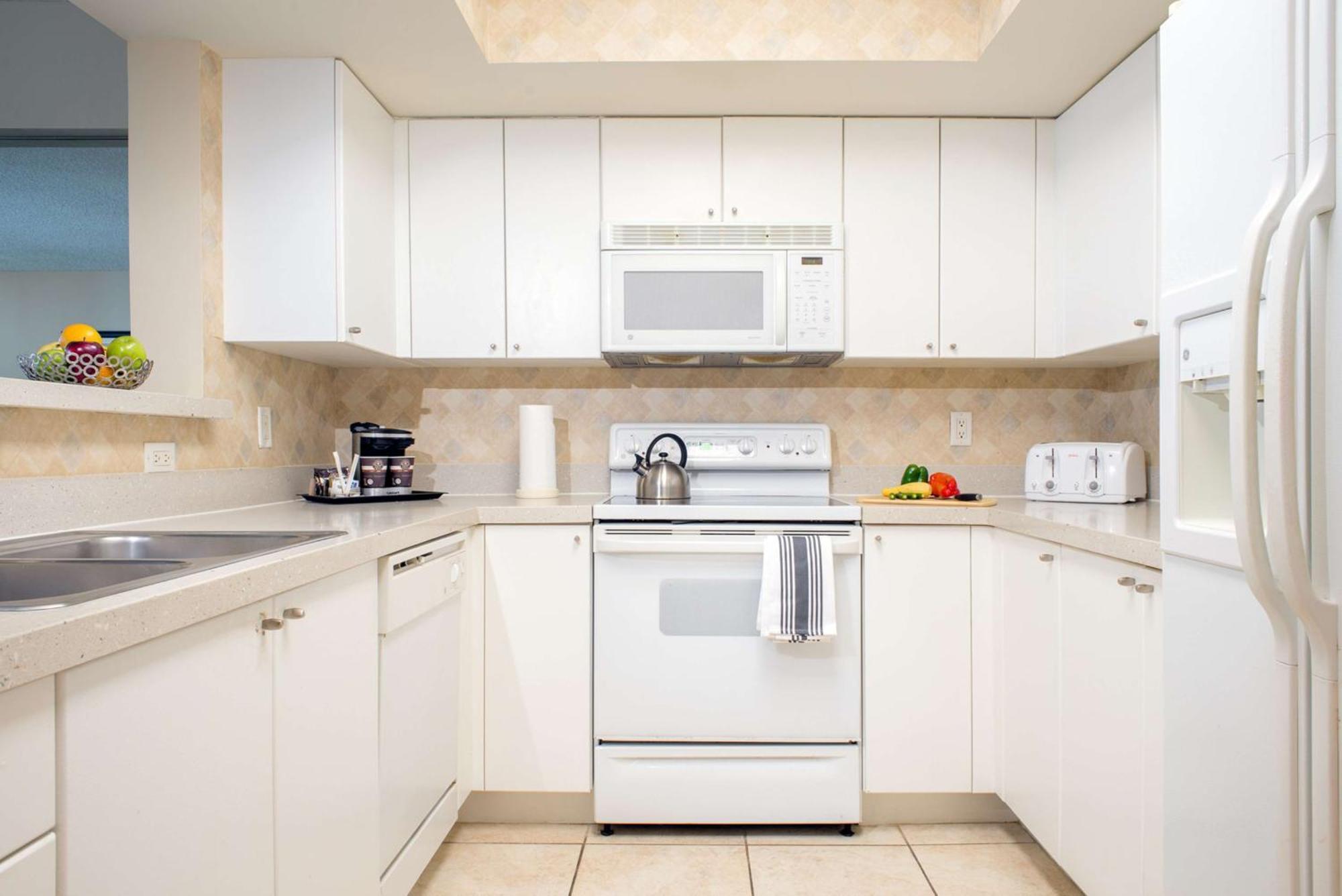 Doubletree By Hilton Ocean Point Resort - North Miami Beach Sunny Isles Beach Εξωτερικό φωτογραφία